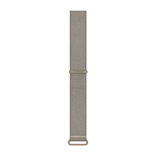 Ремінець CIRQA Smart Band,RplcmntWristbnd,L-XL,FrchGray,WW/Asia 010-14472-01 010-14472-01 фото