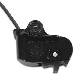 Датчик скорости 4 pin для Echo 200/300C/500C/550C 010-10279-04 010-10279-04 фото