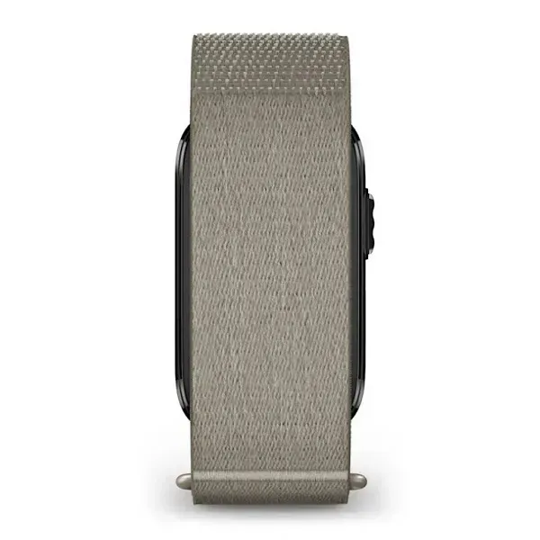 Умный браслет Garmin CIRQA серый, размер L-XL 010-04675-01 010-04675-01 фото