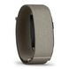 Умный браслет Garmin CIRQA серый, размер L-XL 010-04675-01 010-04675-01 фото 3