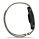 Умный браслет Garmin CIRQA серый, размер L-XL 010-04675-01 010-04675-01 фото 4
