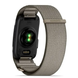 Умный браслет Garmin CIRQA серый, размер L-XL 010-04675-01 010-04675-01 фото 5
