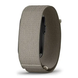 Розумний браслет Garmin CIRQA сірий, розмір L-XL 010-04675-01 010-04675-01 фото