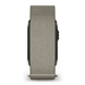 Умный браслет Garmin CIRQA серый, размер L-XL 010-04675-01 010-04675-01 фото 2