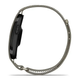 Умный браслет Garmin CIRQA серый, размер L-XL 010-04675-01 010-04675-01 фото 6