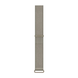 Ремінець CIRQA Smart Band,RplcmntWristbnd,L-XL,FrchGray,WW/Asia 010-14472-01