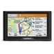 GPS Навігатор Garmin Drive 60 EU LMT 010-01533-11 010-01533-11 фото 2