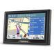 GPS Навігатор Garmin Drive 60 EU LMT 010-01533-11 010-01533-11 фото 3