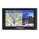 GPS Навігатор Garmin Drive 60 EU LMT 010-01533-11 010-01533-11 фото 1