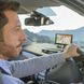GPS Навігатор Garmin Drive 60 EU LMT 010-01533-11 010-01533-11 фото 5