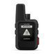 GPS Навигатор Garmin inReach Mini Gray 010-01879-01 010-01879-01 фото 3