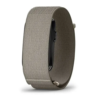 Розумний браслет Garmin CIRQA сірий, розмір S-M 010-04675-11 010-04675-11 фото