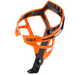 Tacx Deva Bottle Cage T6154.22 T6154.22 фото 1