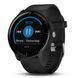 Смарт-годинник Garmin vivoactive 3 Music EEU GPS Wi-Fi 010-01985-03 010-01985-03 фото 1