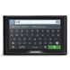 GPS Навигатор Garmin Drive 61 EU LMT-S 010-01679-17 010-01679-17 фото 2