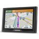 GPS Навигатор Garmin Drive 61 EU LMT-S 010-01679-17 010-01679-17 фото 4