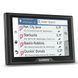 GPS Навигатор Garmin Drive 61 EU LMT-S 010-01679-17 010-01679-17 фото 6