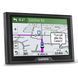 GPS Навигатор Garmin Drive 61 EU LMT-S 010-01679-17 010-01679-17 фото 5