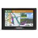 GPS Навигатор Garmin Drive 61 EU LMT-S 010-01679-17 010-01679-17 фото 1