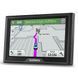 GPS Навигатор Garmin Drive 61 EU LMT-S 010-01679-17 010-01679-17 фото 3