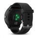 Смарт-годинник Garmin vivoactive 3 Music EEU GPS Wi-Fi 010-01985-03 010-01985-03 фото 5