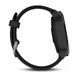 Смарт-годинник Garmin vivoactive 3 Music EEU GPS Wi-Fi 010-01985-03 010-01985-03 фото 4