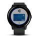 Смарт-годинник Garmin vivoactive 3 Music EEU GPS Wi-Fi 010-01985-03 010-01985-03 фото 2