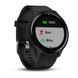 Смарт-годинник Garmin vivoactive 3 Music EEU GPS Wi-Fi 010-01985-03 010-01985-03 фото 3