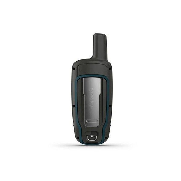 GPS Навігатор Garmin GPSMAP 64x 010-02258-01 010-02258-01 фото