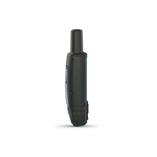 GPS Навігатор Garmin GPSMAP 64x 010-02258-01 010-02258-01 фото