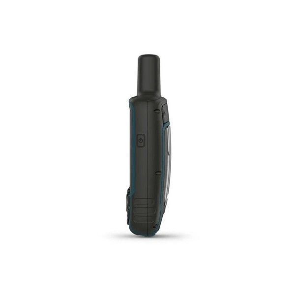 GPS Навігатор Garmin GPSMAP 64x 010-02258-01 010-02258-01 фото
