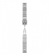 Ремешок QuickFit 22mm Watch Bands Stainless Steel Band 010-12496-20 010-12496-20 фото 2