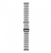 Ремешок QuickFit 22mm Watch Bands Stainless Steel Band 010-12496-20 010-12496-20 фото 1