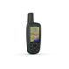 GPS Навігатор Garmin GPSMAP 64x 010-02258-01 010-02258-01 фото 2
