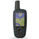 GPS Навігатор Garmin GPSMAP 64x 010-02258-01 010-02258-01 фото 1