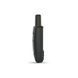 GPS Навігатор Garmin GPSMAP 64x 010-02258-01 010-02258-01 фото 6