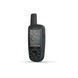 GPS Навігатор Garmin GPSMAP 64x 010-02258-01 010-02258-01 фото 3