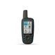 GPS Навігатор Garmin GPSMAP 64x 010-02258-01 010-02258-01 фото 4
