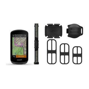 Edge 1030 Plus Bundle 010-02424-11 010-02424-11 фото
