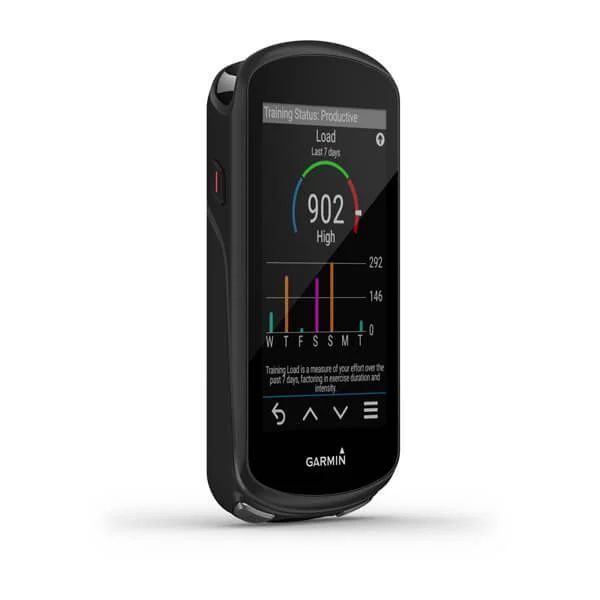 Edge 1030 Plus Bundle 010-02424-11 010-02424-11 фото