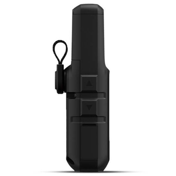 GPS Навигатор Garmin inReach Mini 2 Black 010-02602-03 010-02602-03 фото