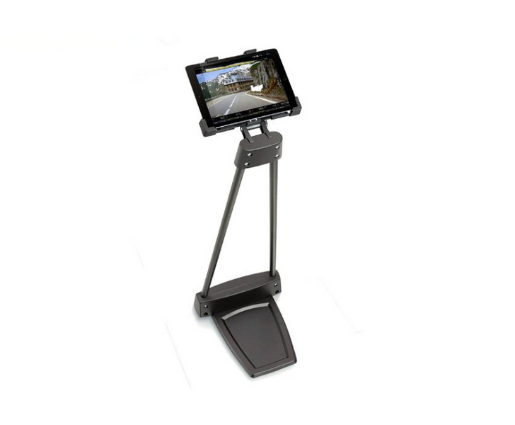 Tacx Tabletstandaard T2098 T2098 фото