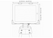 Tacx Tabletstandaard T2098 T2098 фото 4