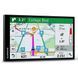 GPS Навігатор Garmin DriveSmart 61 EU LMT 010-01681-17 010-01681-17 фото 5