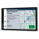 GPS Навігатор Garmin DriveSmart 61 EU LMT 010-01681-17 010-01681-17 фото 3