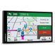 GPS Навігатор Garmin DriveSmart 61 EU LMT 010-01681-17 010-01681-17 фото 6