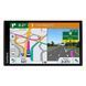 GPS Навігатор Garmin DriveSmart 61 EU LMT 010-01681-17 010-01681-17 фото 1
