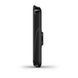 Edge 1030 Plus Bundle 010-02424-11 010-02424-11 фото 9