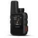 GPS Навигатор Garmin inReach Mini 2 Black 010-02602-03 010-02602-03 фото 3