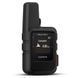 GPS Навигатор Garmin inReach Mini 2 Black 010-02602-03 010-02602-03 фото 2